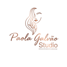 Paola Galvão Studio